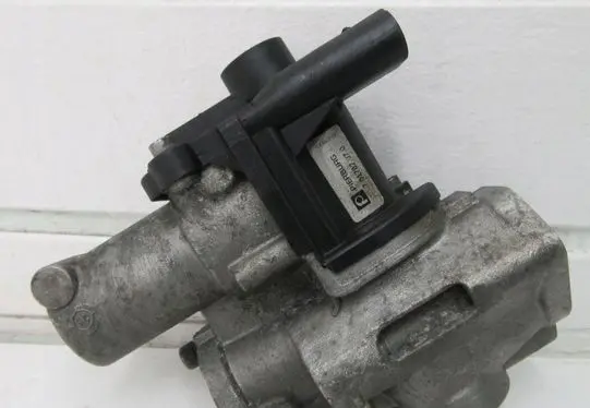 Audi A4 Allroad B8 EGR valve 059131501H