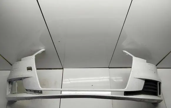 Audi A3 S3 8V Front bumper 8V3807437AF