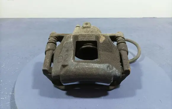 Toyota Corolla E160 E170 Front brake caliper