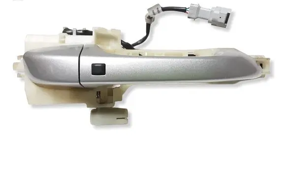 SsangYong Tivoli Front door exterior handle 7245235010 8299035000