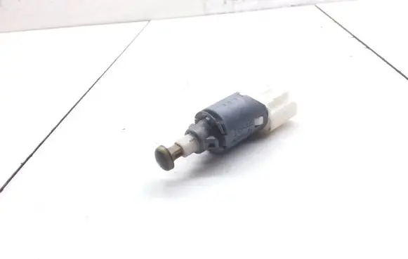 Brake pedal sensor switch