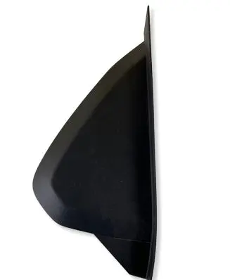 Land Rover Discovery Sport Dashboard side end trim FK7204481A
