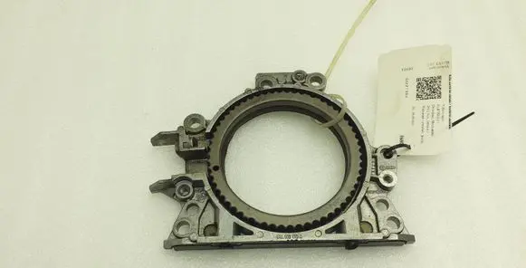 Volkswagen Golf VII other engine part 04L103173A