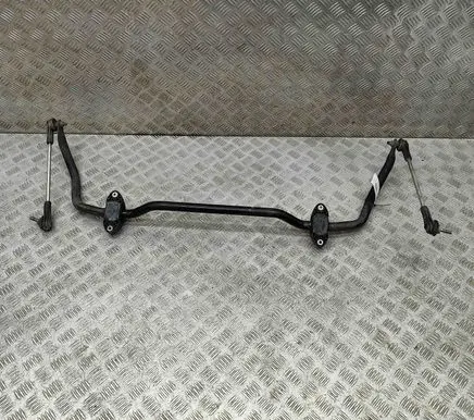 BMW 2 F44 Front anti-roll bar/sway bar 6888445