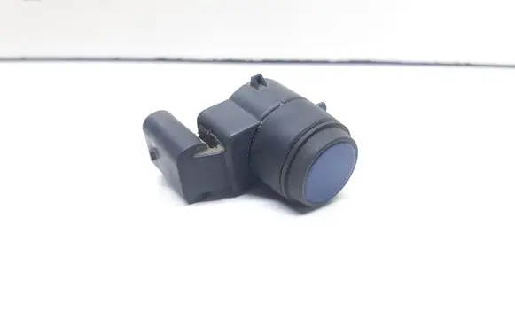 BMW X1 E84 Parking PDC sensor 7837273 0263003741