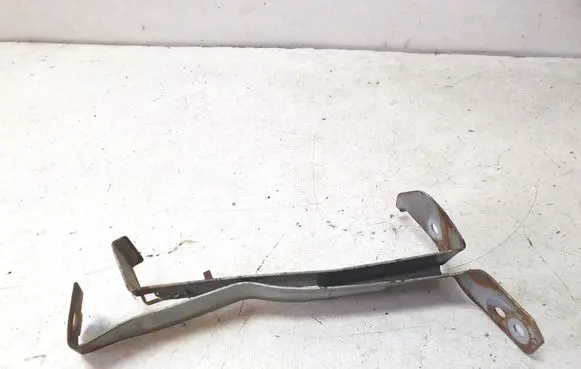 Mercedes-Benz C W204 Other body part A2045241440