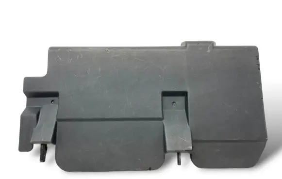 Infiniti FX Other interior part 68921CG000