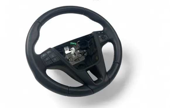Volvo V40 Steering wheel P31455089