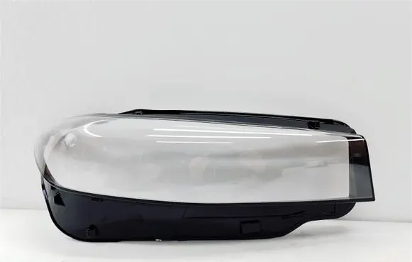 BMW 3 G20 G21 Headlight lense 