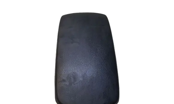 Mazda CX-5 Armrest 