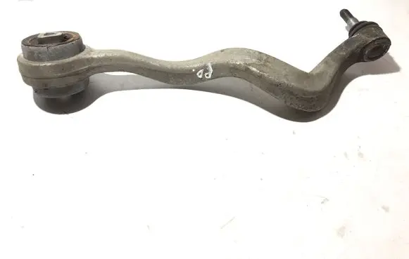 BMW 5 E60 E61 Front lower control arm/wishbone 3160500020