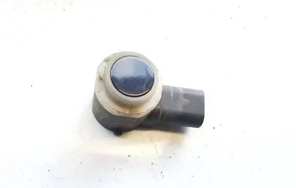 MG HS Parking PDC sensor 10376550 202112230261