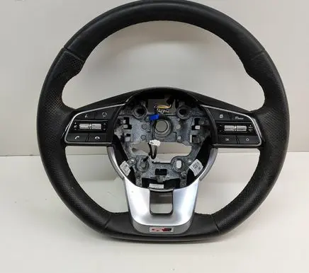 KIA Sportage Steering wheel 56100F1KM0QB1