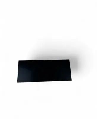 Screen/display/small screen