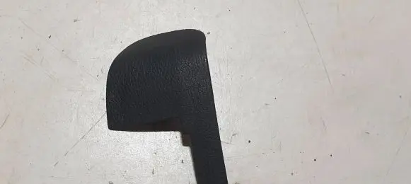 Volvo S60 Other interior part 9208270