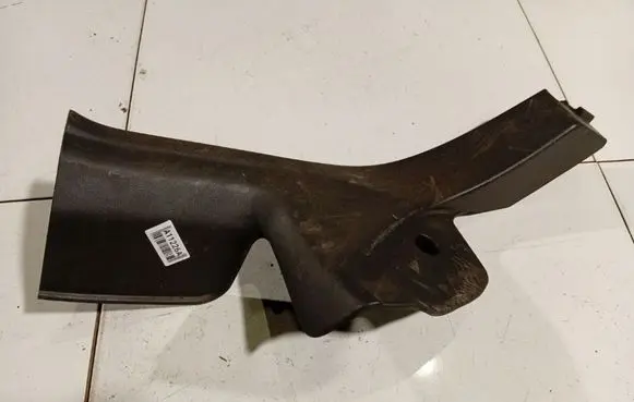 Honda Civic Other interior part 