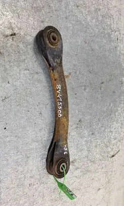 Ford Kuga I Rear upper control arm/wishbone 8V41-5500-AA