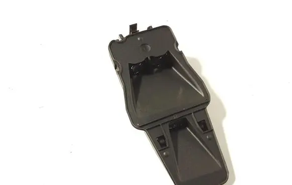 Volvo XC70 Rain sensor P31387311