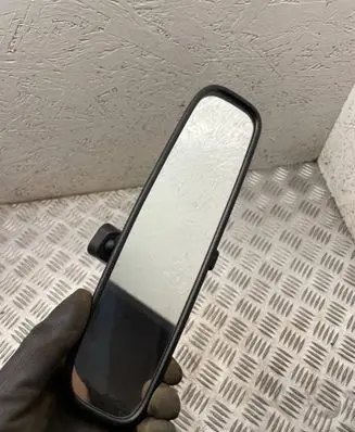 KIA Sportage Rear view mirror (interior) e4012143
