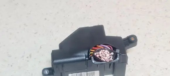 Fuse module