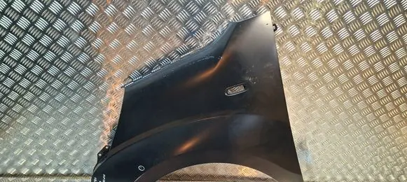 Fiat Fiorino Fender S25071009 1386111080