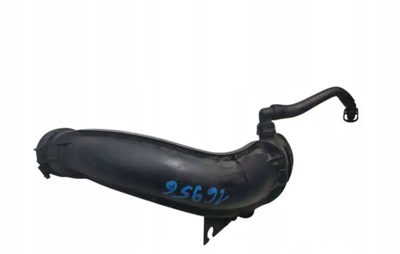 Volvo V70 Coolant pipe/hose 