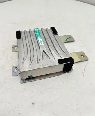 KIA Niro Sound amplifier 96370G5100