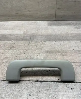 Audi A6 S6 C7 4G Front interior roof grab handle 8K0857607B