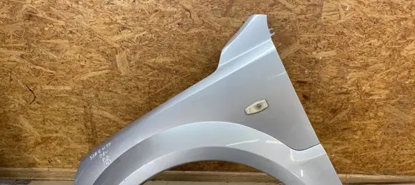 KIA Sorento Fender