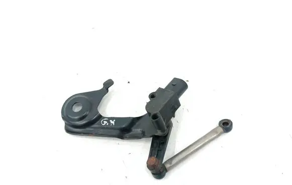 Audi Q5 SQ5 8R Rear air suspension level height sensor 8R0941309C 1T0907503A
