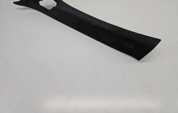 Audi Q7 4M (A) pillar trim 4M0867233Q