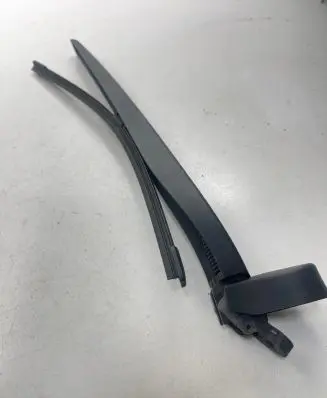 BMW 5 F10 F11 Rear wiper blade 33943