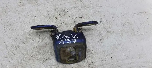 Nissan X-Trail T30 Rear door upper hinge NOCODE