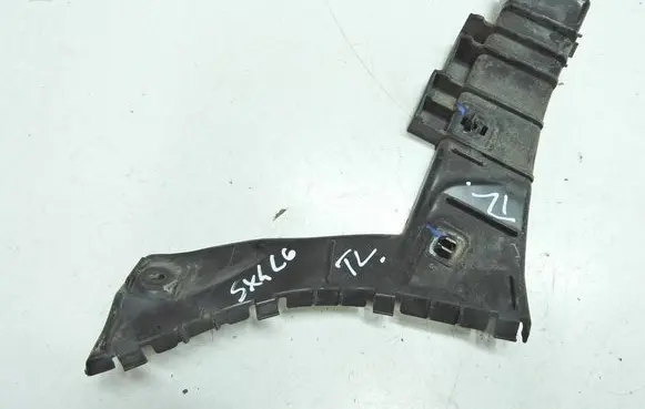 Suzuki SX4 Rear bumper mounting bracket 71822-79J00