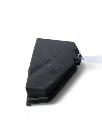 Volvo XC90 Fuse box cover 31654059