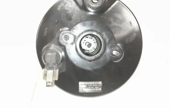Ford S-MAX Brake booster E1GC2B195LDB