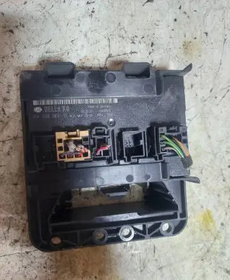 Volkswagen Golf V Comfort/convenience module 05620819 5DK00858317