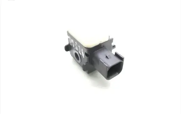 Hyundai Santa Fe Airbag deployment crash/impact sensor 95920-2B000 04080105