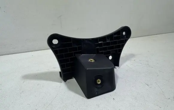 Mercedes-Benz Sprinter W907 W910 Other front door trim element A9077220300 9077220300 55122391