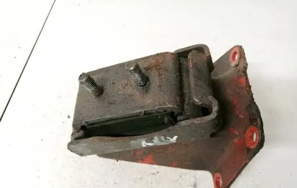Iveco Daily 40.8 Engine mount bracket