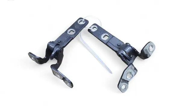 BMW X5 F15 Tailgate/trunk/boot hinge 7294433 7294434