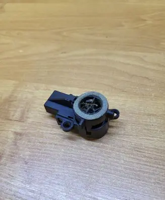 Volvo XC60 Air quality sensor 6G9N19C734AB