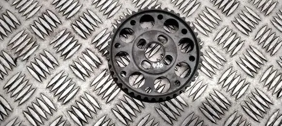 Volvo V70 Camshaft pulley/ VANOS 31375948