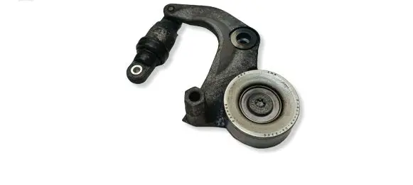Honda CR-V Alternator belt tensioner F551449020300