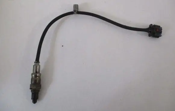 Ford Kuga III Lambda probe sensor LX61-9Y460-GA