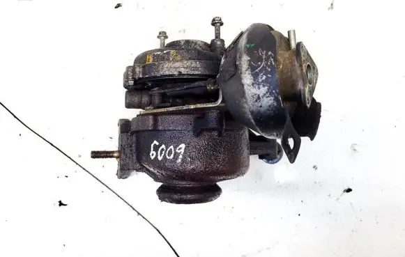 Turbo