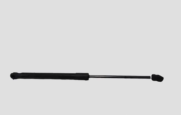 BMW X5 E70 Front bonnet/hood damper/strut 51327148346 0674XU