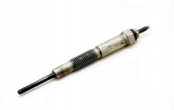 Mazda 323 Glow plug 7669462782