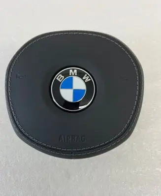 BMW X5 G05 Steering wheel airbag 8094575