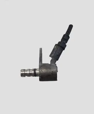 Opel Astra K Oil level sensor 55598157